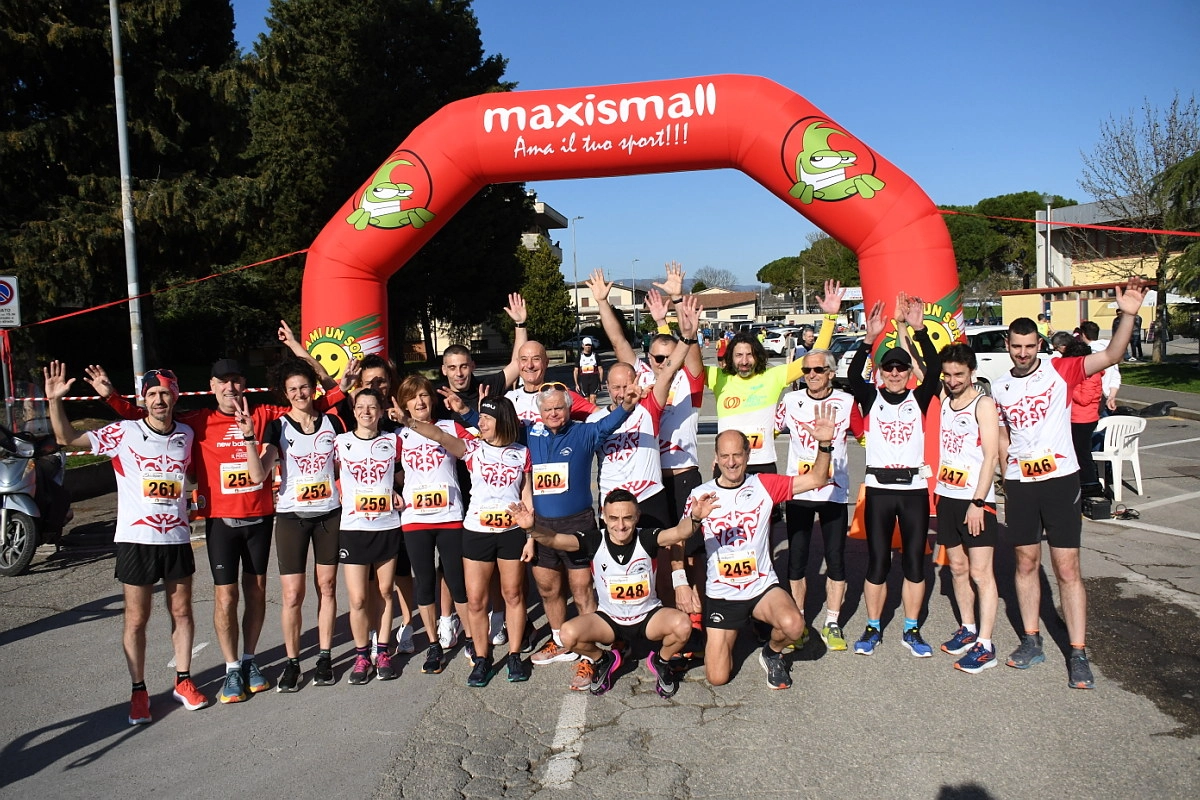 immagine di sfondo 14