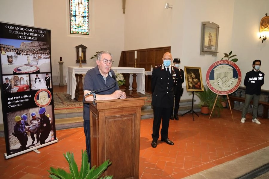 immagine di sfondo 1