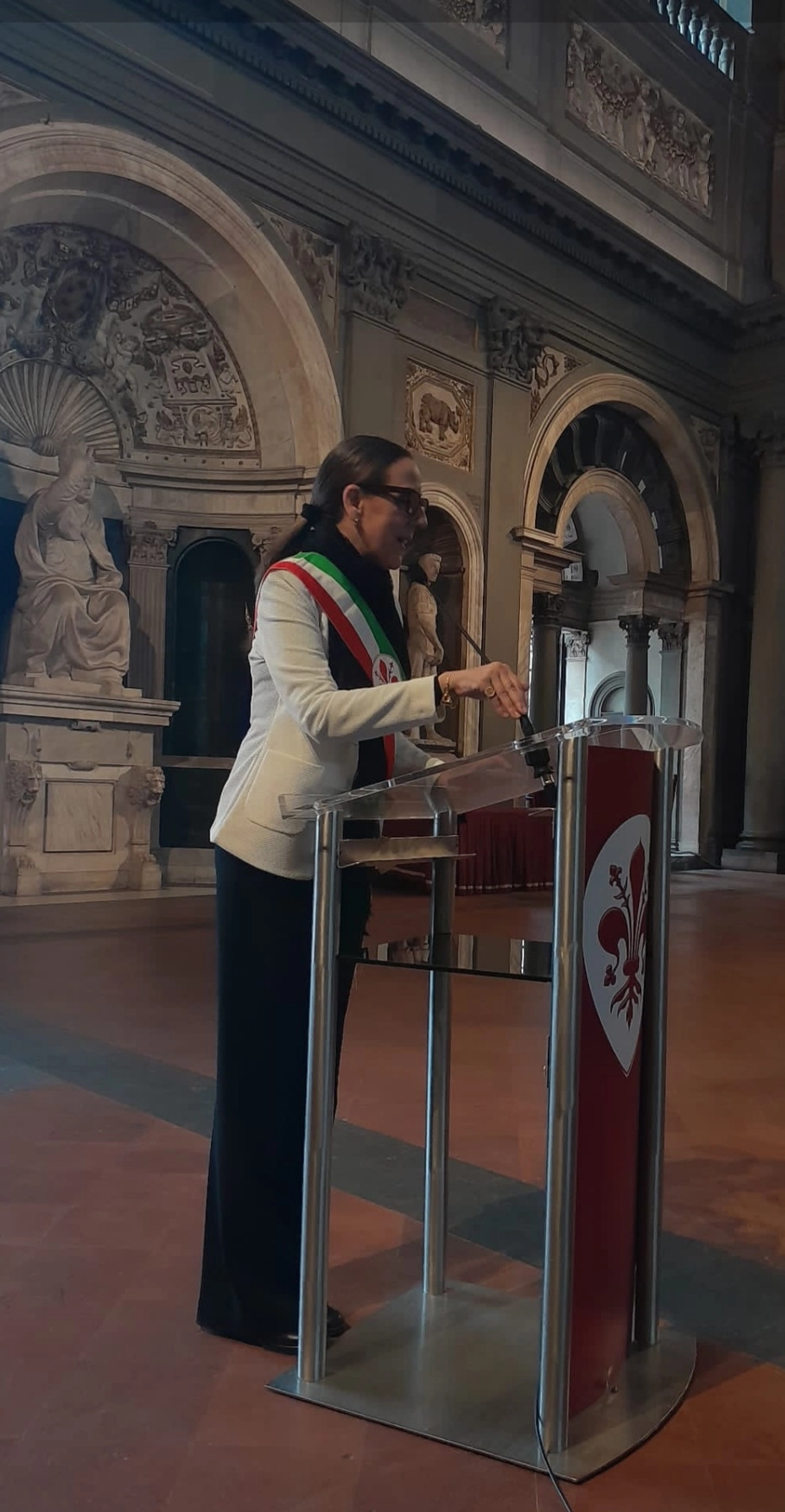 immagine di sfondo 6