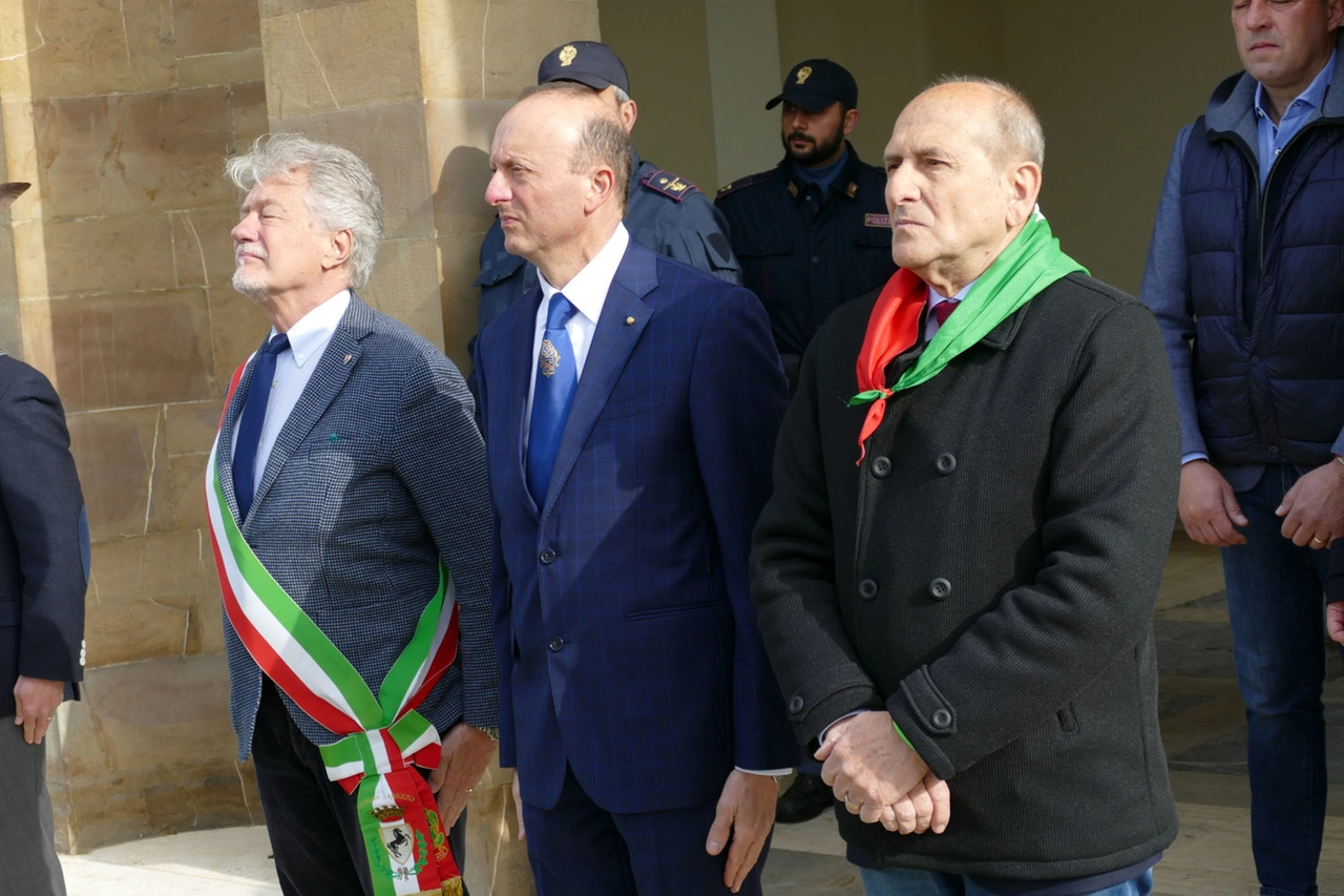 immagine di sfondo 8