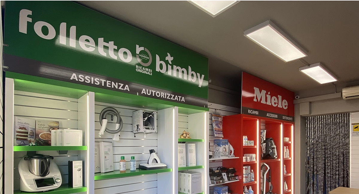 immagine di sfondo 4