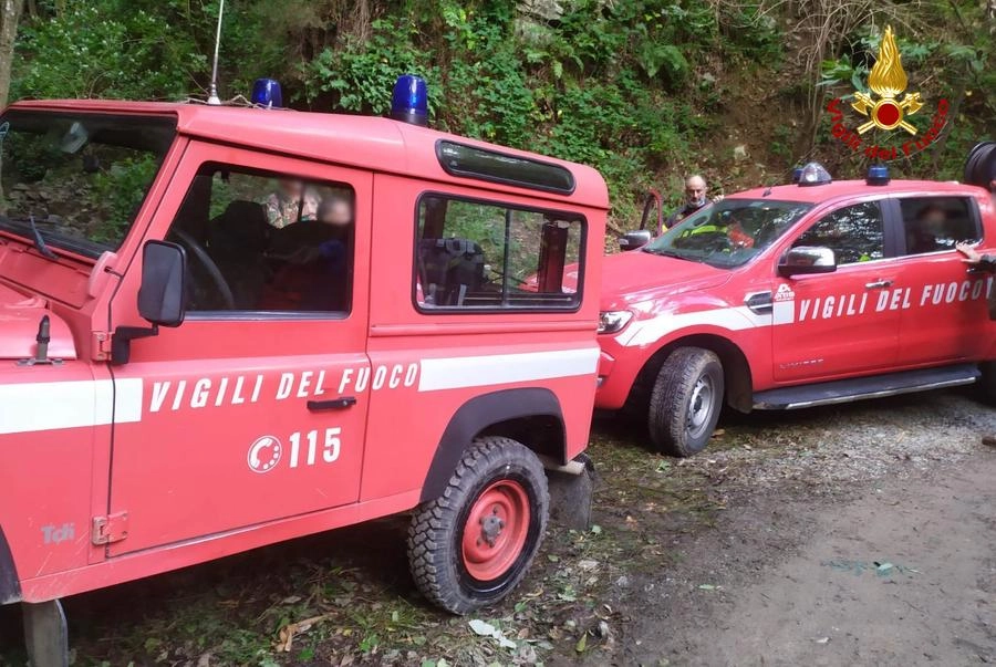 immagine di sfondo 2