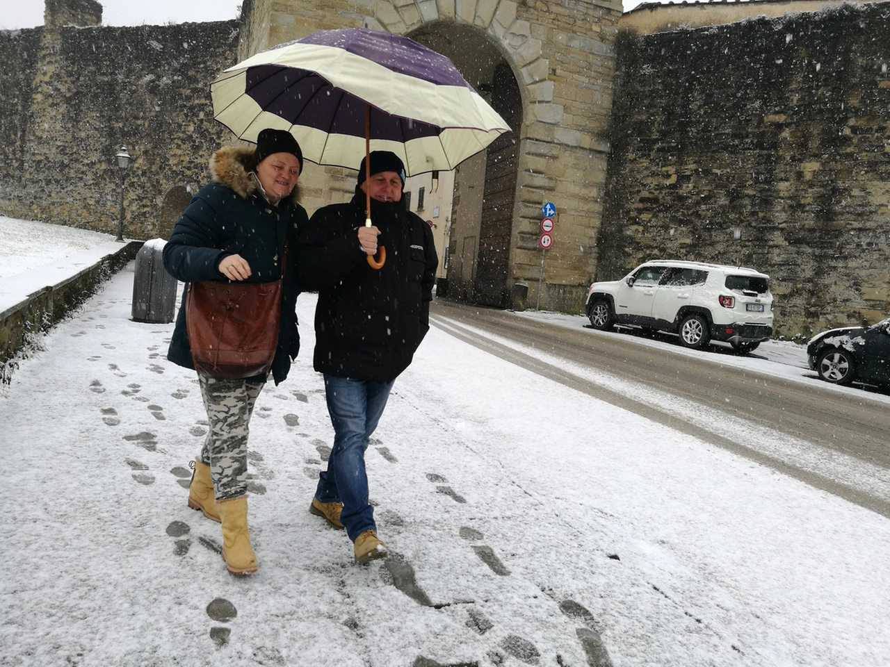 immagine di sfondo 17