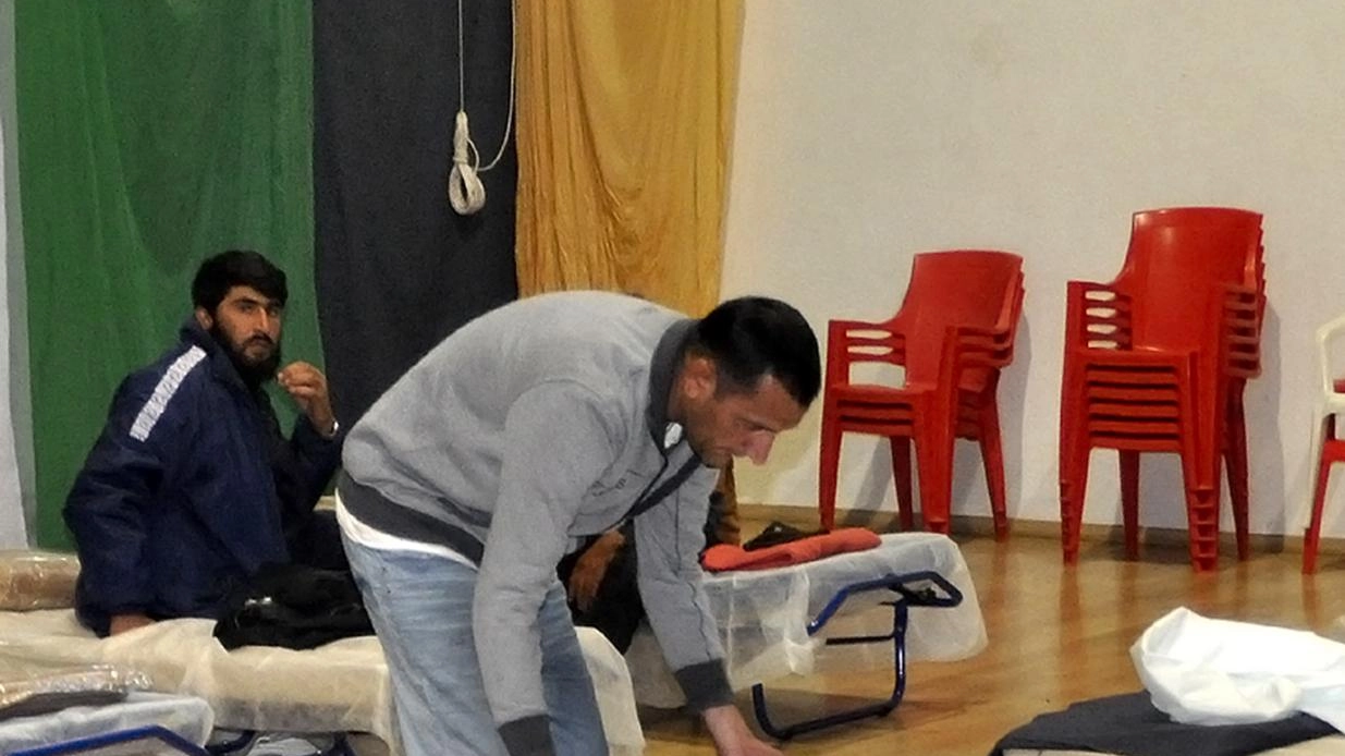 Prefettura, nuovo bando. Servono altri alloggi