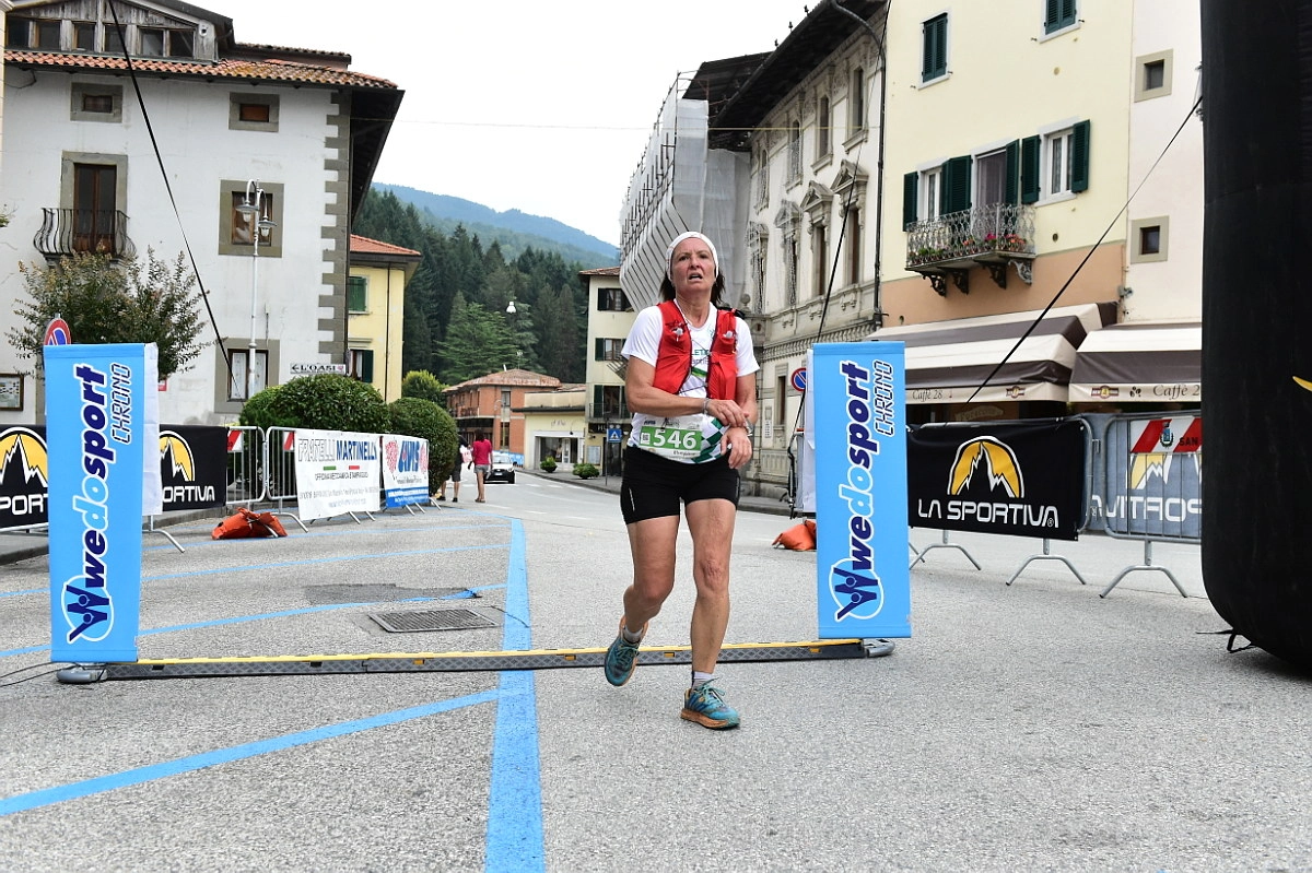 immagine di sfondo 32