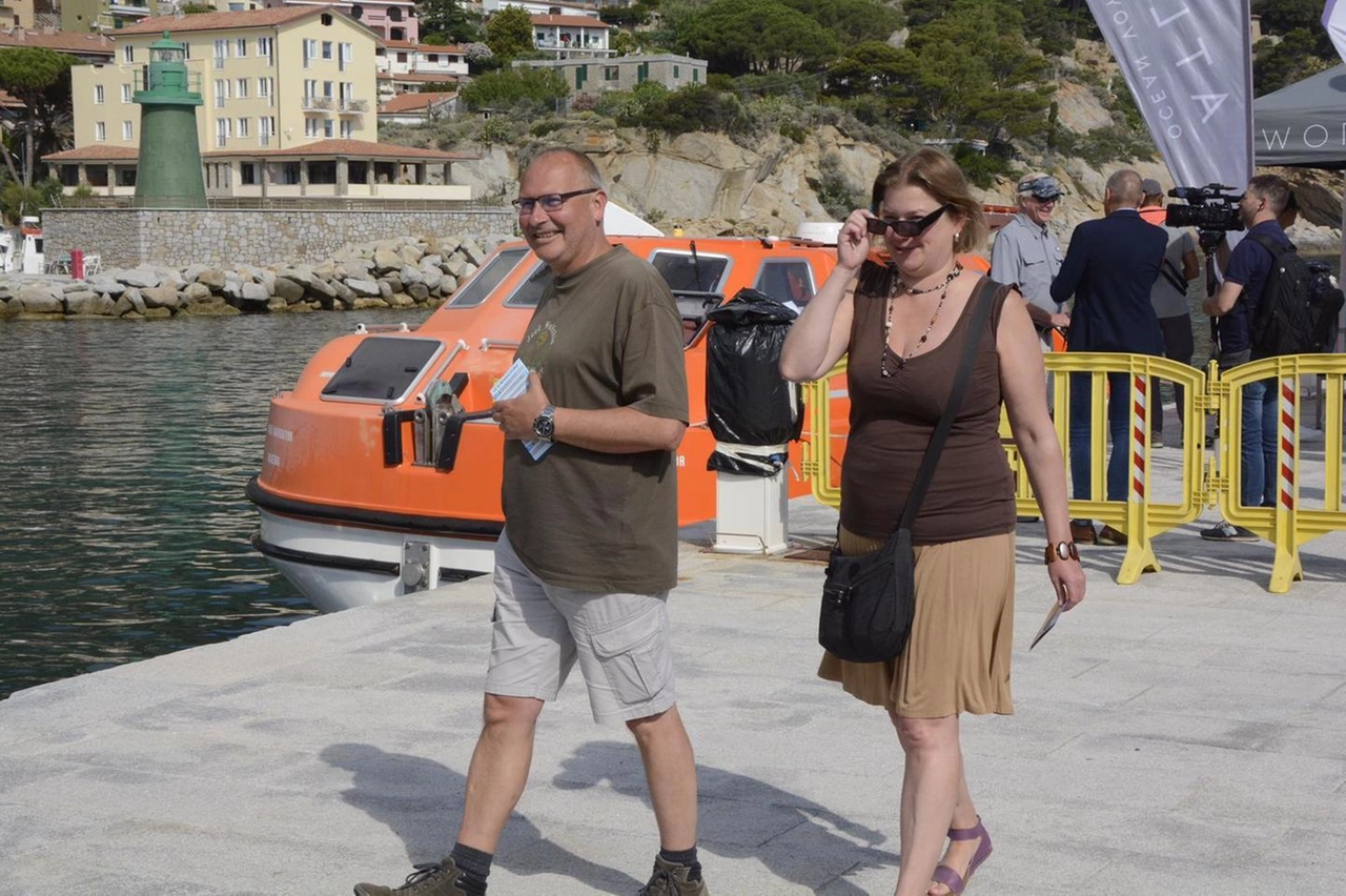 immagine di sfondo 4