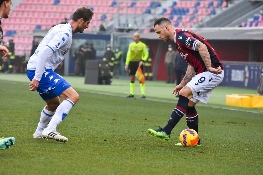 immagine di sfondo 7
