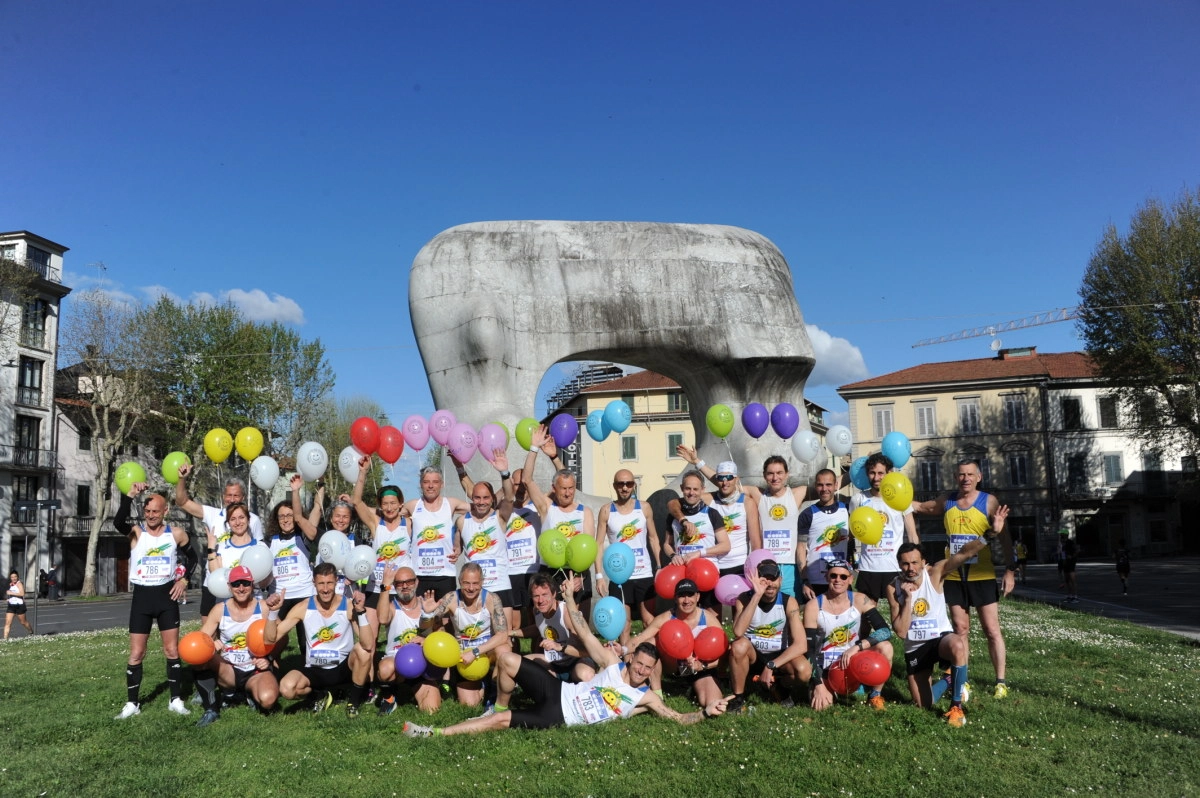 immagine di sfondo 16