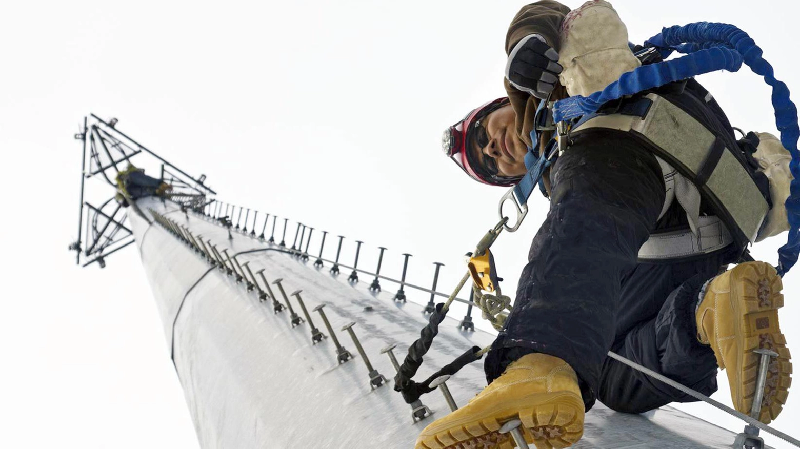 L’Arpal boccia il nuovo ripetitore  Stop all’installazione dell’antenna