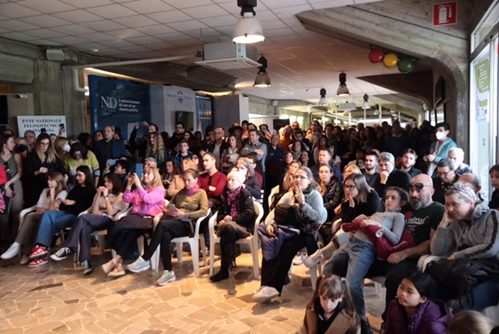 immagine di sfondo 11