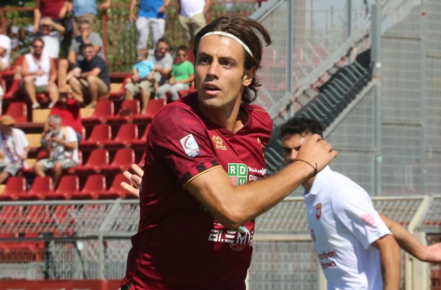 immagine di sfondo 15