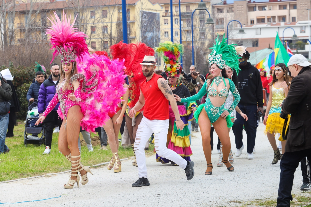 immagine di sfondo 15
