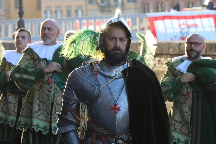 immagine di sfondo 6