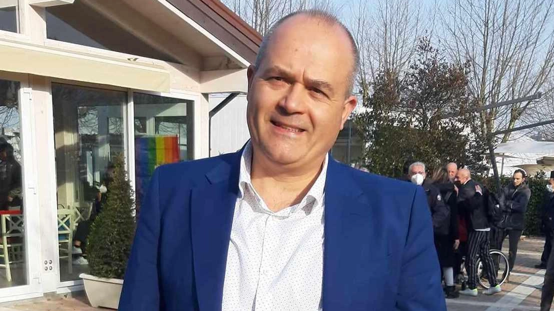 "Emergenza abitativa a Quarrata: 130 richieste di alloggi e sfollati al 31 dicembre"
"Emergenza abitativa a Quarrata: 130 richieste di alloggi e sfollati al 31 dicembre"