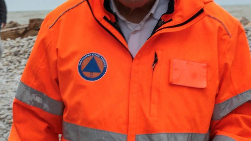Giani blocca subito le rate dei mutui: "Ora lavoriamo per lo stop bollette"