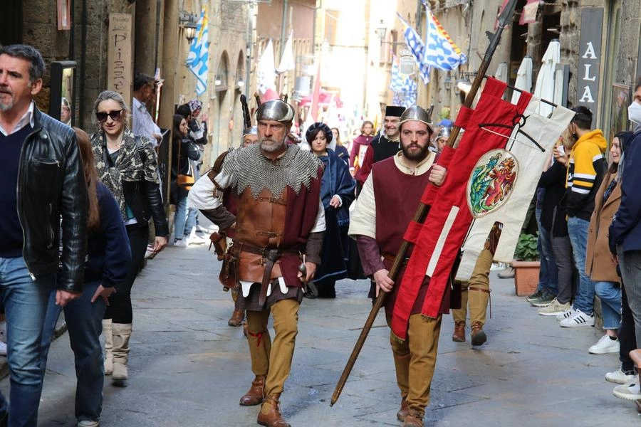 immagine di sfondo 5