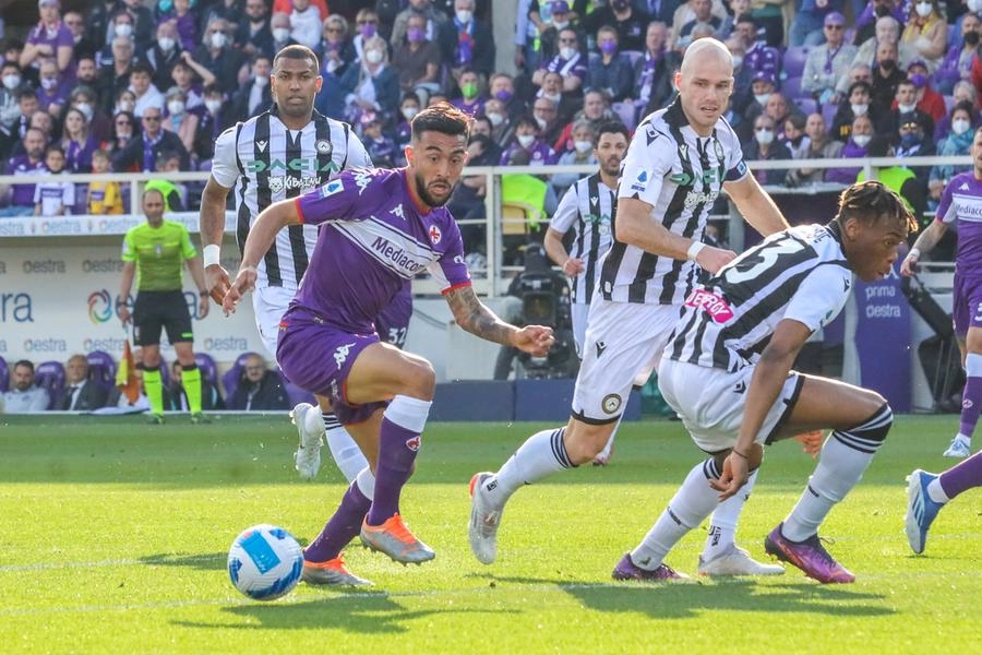 immagine di sfondo 16