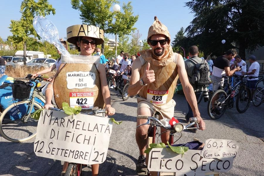 immagine di sfondo 29