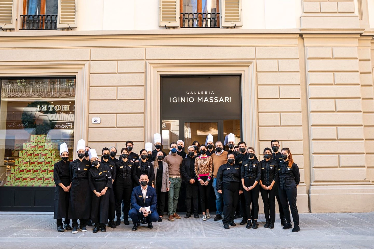 immagine di sfondo 5