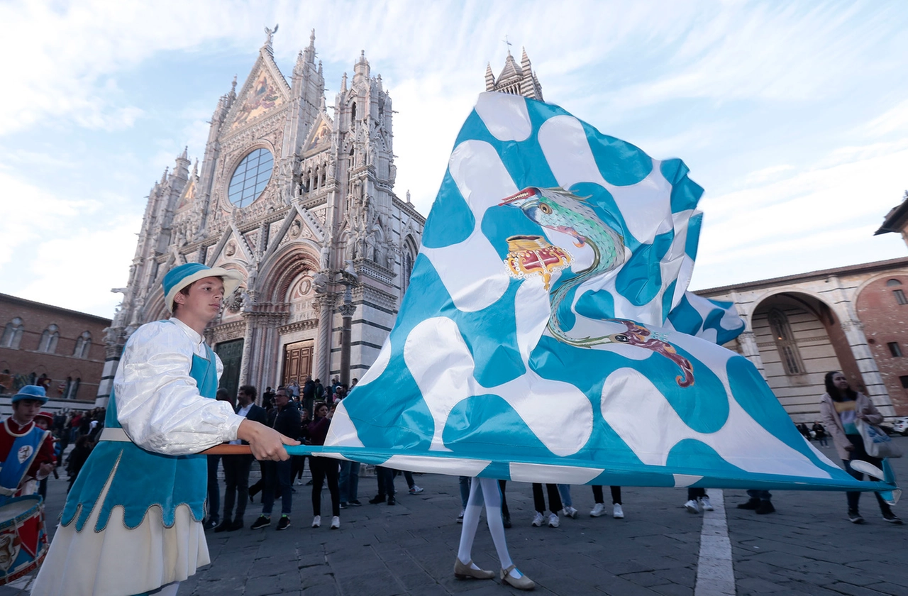 immagine di sfondo 22
