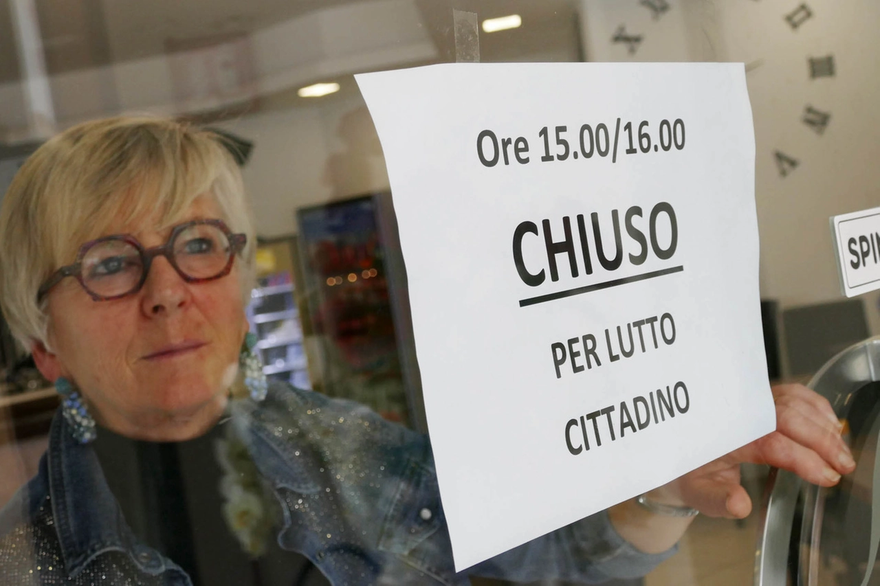 immagine di sfondo 10