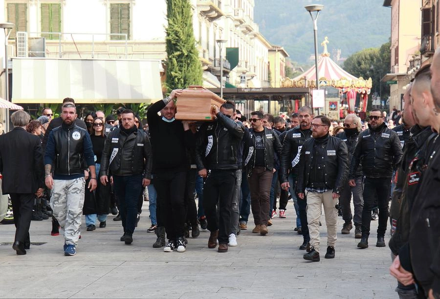 immagine di sfondo 2