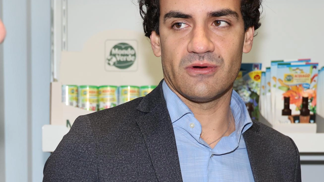 Pay Care, niente di fatto Nuova manifestazione dei lavoratori in piazza Pay Care, niente di fatto Nuova manifestazione dei lavoratori in piazza