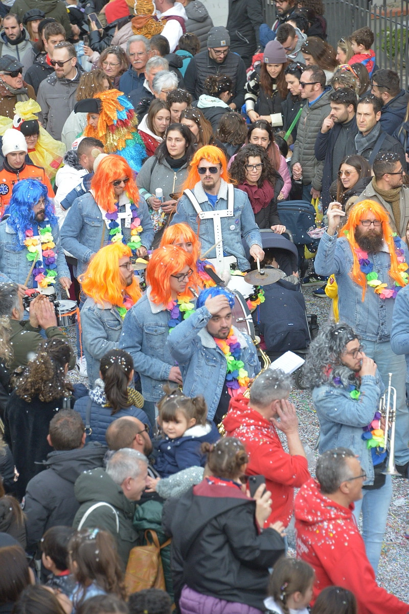 immagine di sfondo 19