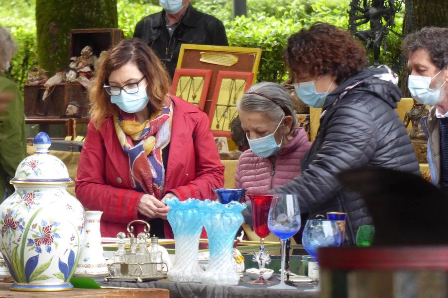 immagine di sfondo 7
