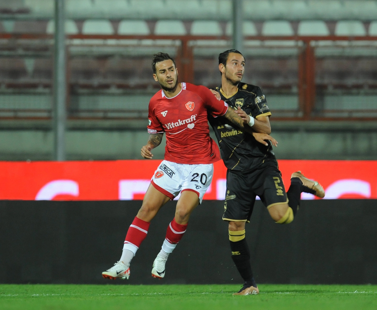 immagine di sfondo 10