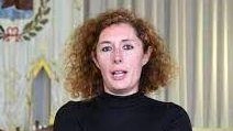 La rete di sostegno. Basta offese sui social. La politica e non solo in difesa dell’assessora La rete di sostegno. Basta offese sui social. La politica e non solo in difesa dell’assessora