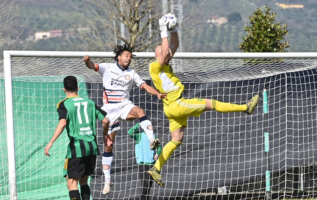 immagine di sfondo 24