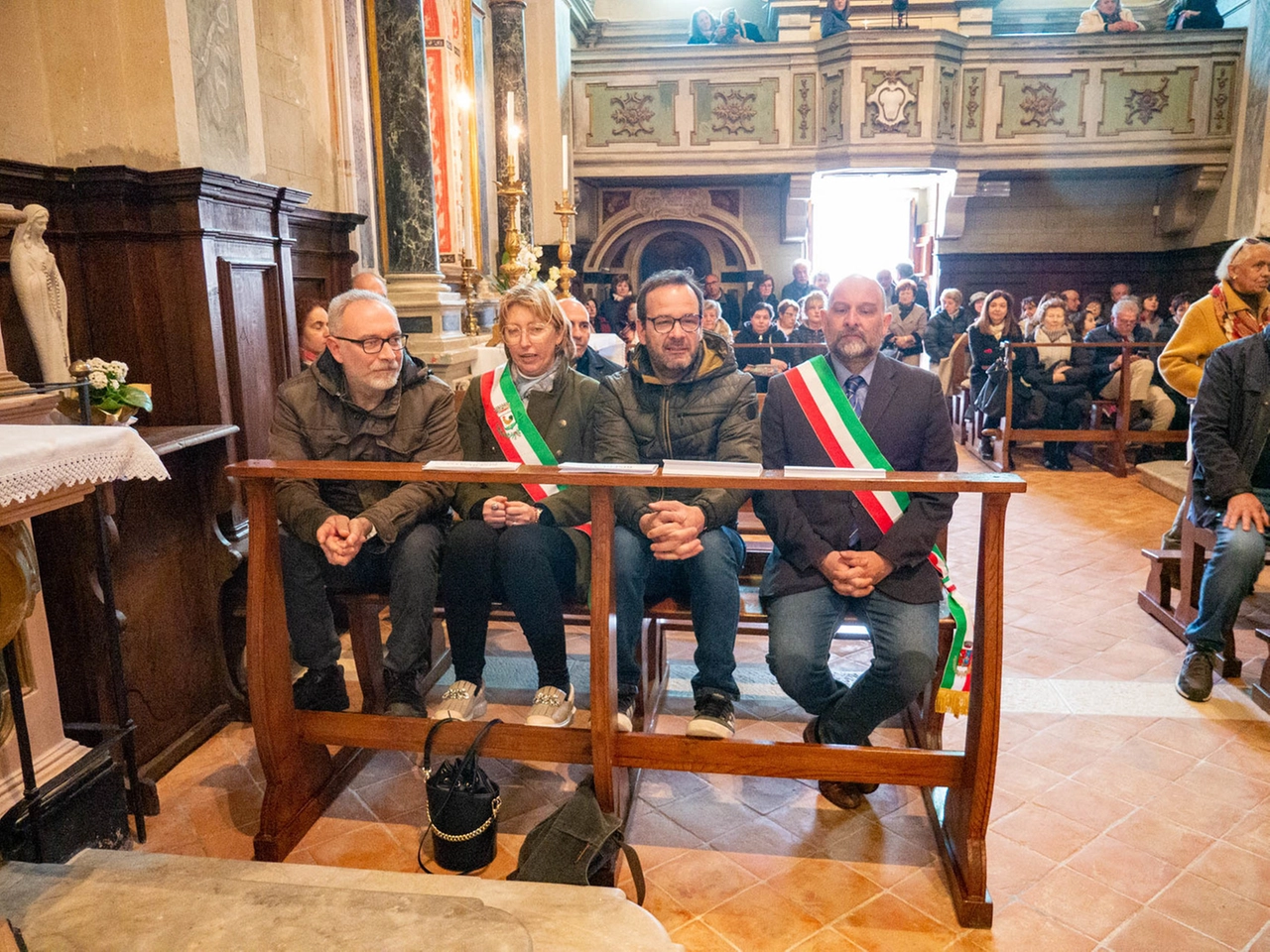 immagine di sfondo 20