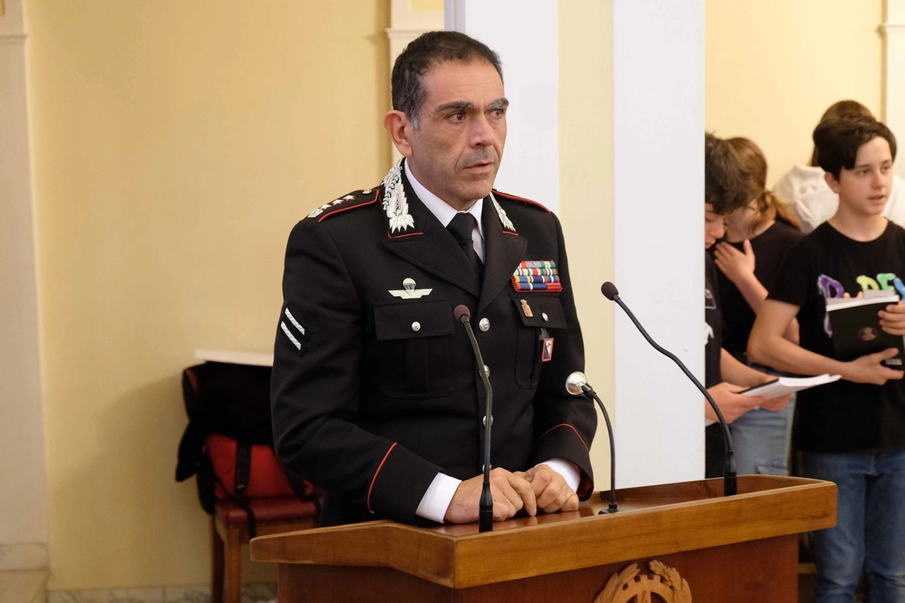 immagine di sfondo 8