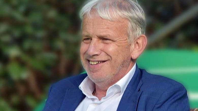 In arrivo il nuovo parco inclusivo Fine dei lavori il prossimo aprile "Importante rigenerazione urbana" In arrivo il nuovo parco inclusivo Fine dei lavori il prossimo aprile "Importante rigenerazione urbana"