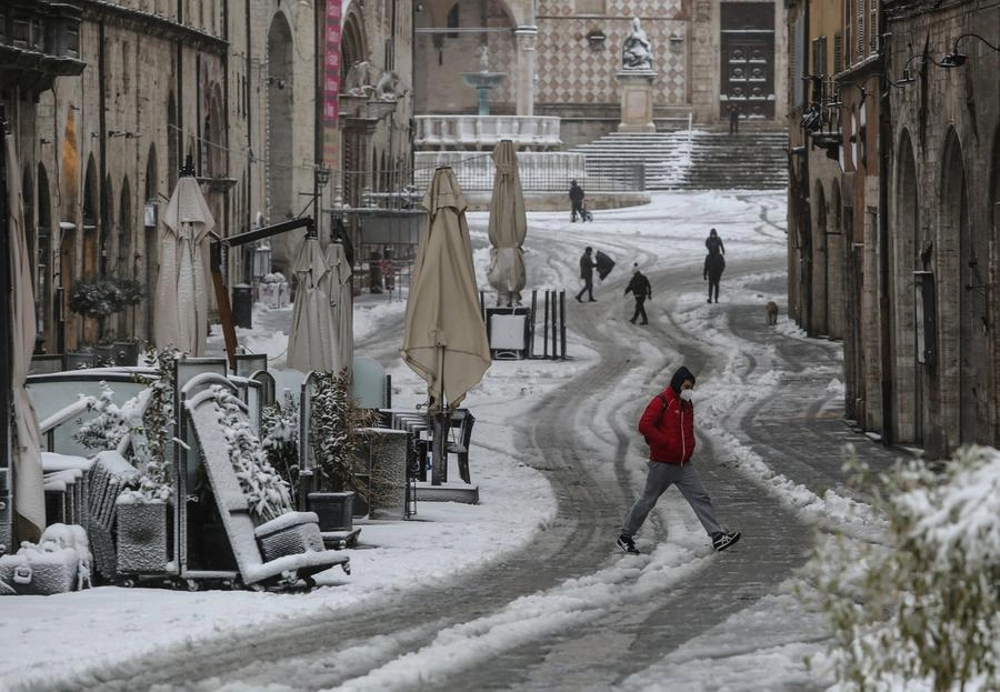 immagine di sfondo 14