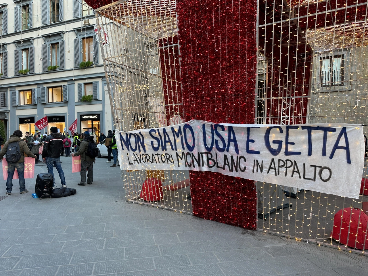 immagine di sfondo 5