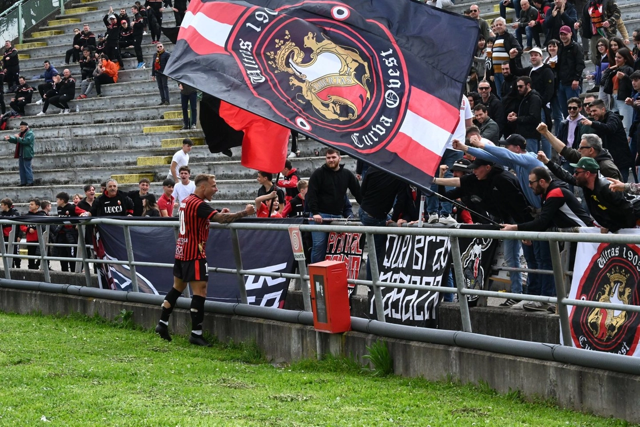 immagine di sfondo 14