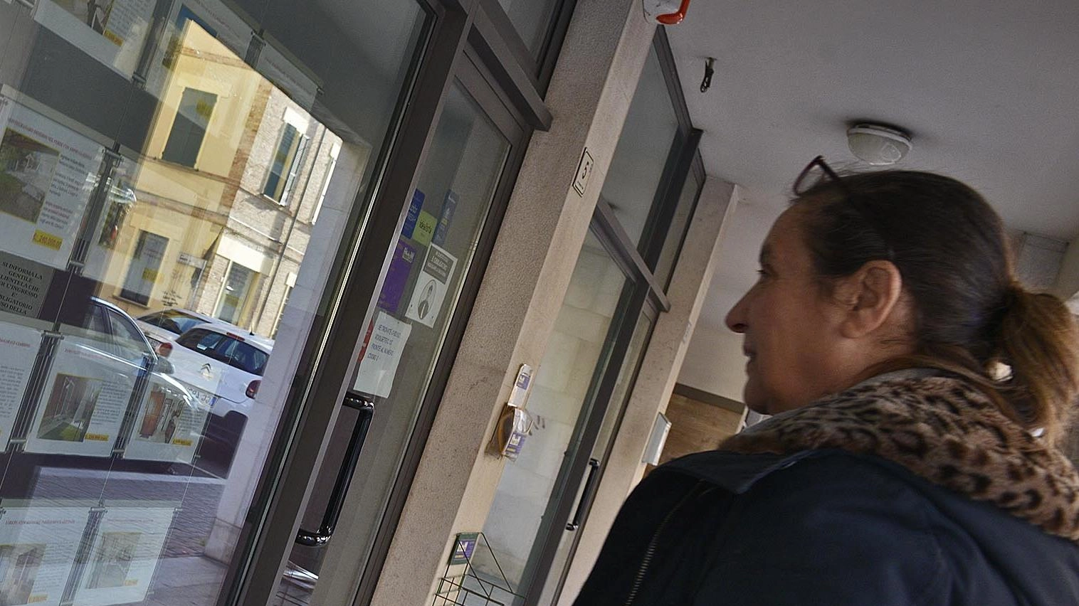 Bando affitto. C’è la graduatoria Bando affitto. C’è la graduatoria