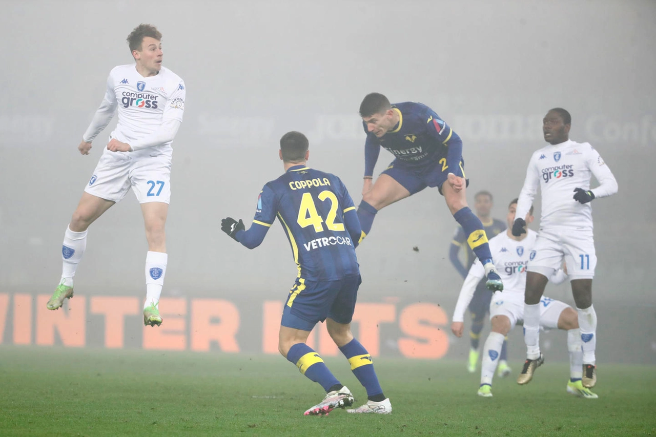 immagine di sfondo 7