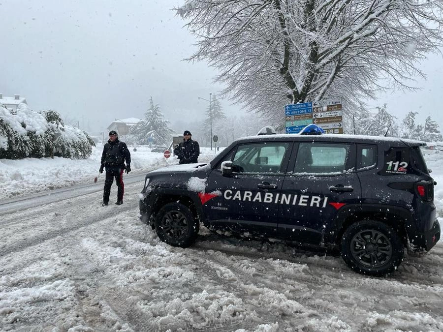 immagine di sfondo 4