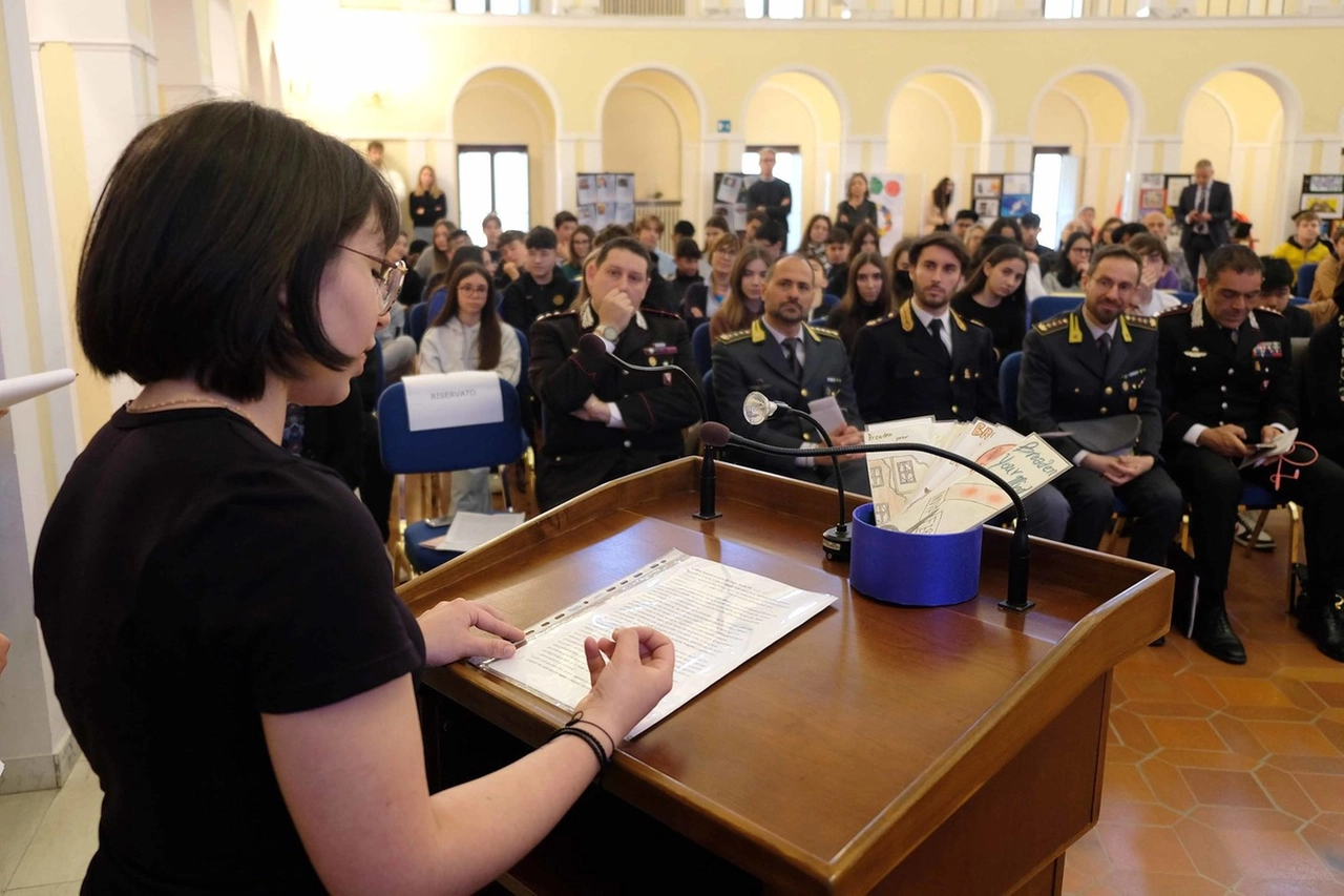 immagine di sfondo 16