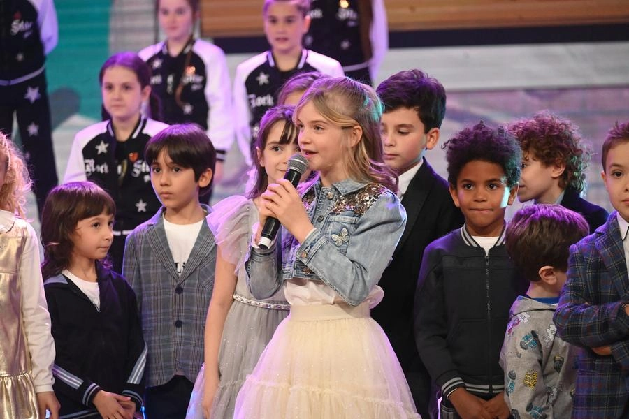immagine di sfondo 15