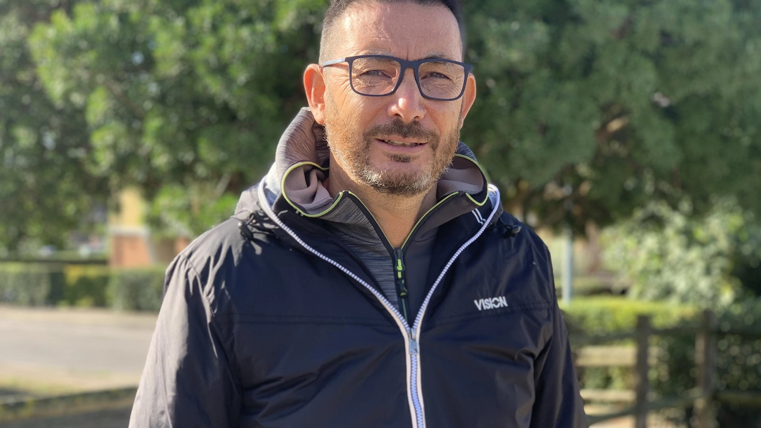 La rivoluzione dei rifiuti Per la raccolta differenziata arrivano nuove postazioni La rivoluzione dei rifiuti Per la raccolta differenziata arrivano nuove postazioni