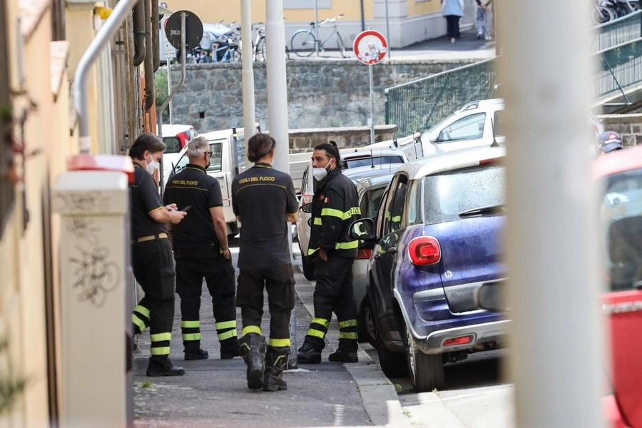 immagine di sfondo 4