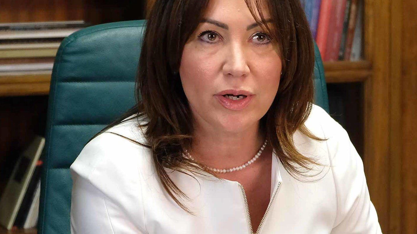 Patto civico chiede lumi sulle nomine "La risposta? L’atto ufficiale non c’è" Patto civico chiede lumi sulle nomine "La risposta? L’atto ufficiale non c’è"
