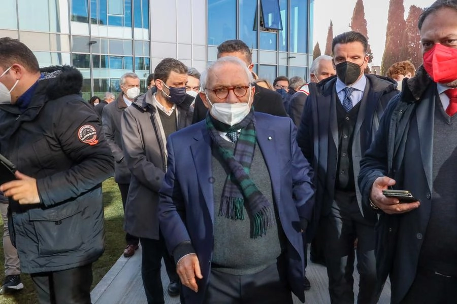 immagine di sfondo 7