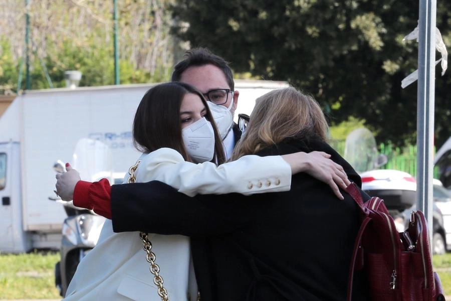 immagine di sfondo 8