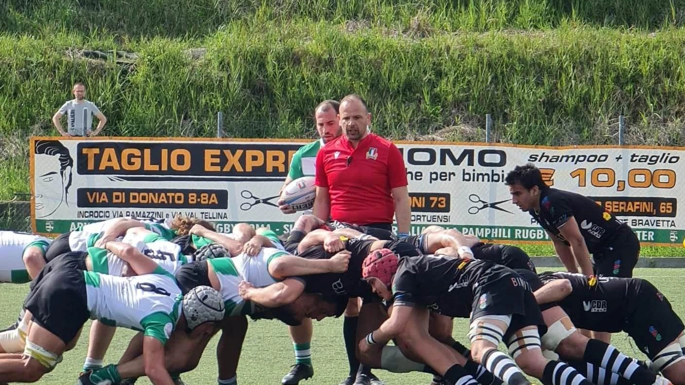Il sogno playoff è vivo I Cavalieri ci credono Il sogno playoff è vivo I Cavalieri ci credono