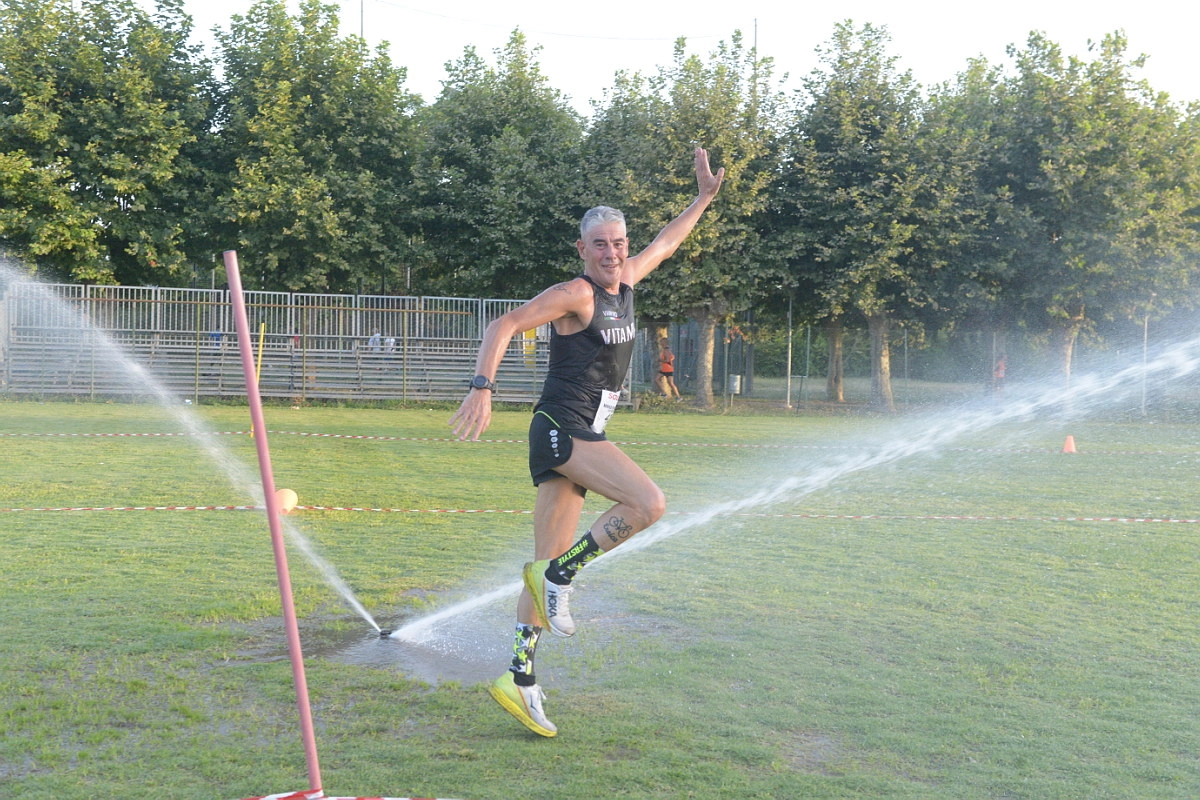 immagine di sfondo 23